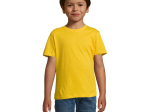 REGENT KIDS T-SHIRT 150g