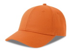 Casquette de sport