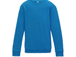 Sweat enfant awdis