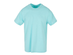 Tee-shirt col rond