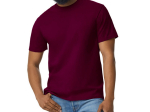 Tee-shirt homme 180