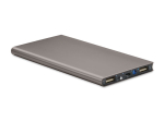 POWERFLAT8 - Station de chargement 8000mAh