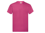 Tee-shirt col rond 140