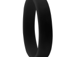EVENT - Bracelet en silicone.