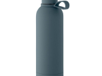 EMERALD - Bouteille double paroi 500 ml