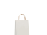 PAPER TONE S