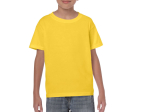 Tee-shirt col rond 180