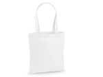 Sac shopping coton
