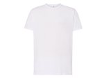 Tee-shirt homme 150