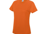 Tee-shirt femme respirant neoteric™