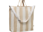 LAGUNA - Sac de plage XL 280gr/m²