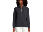 FACTOR veste fl femme 280g