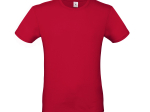 Tee-shirt homme col rond 150