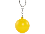 CIRKELY - Porte-clés boule en PU