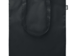 TOTEPET