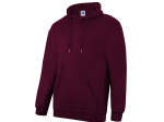 Sweat capuche 270