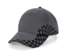 Casquette grand prix
