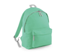 Sac à dos moderne