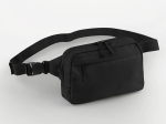 Sac banane en polyester recyclé