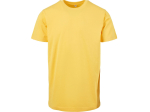 Tee-shirt col rond