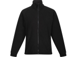 Veste polaire femme