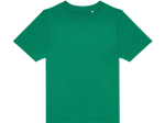 Tee-shirt enfant 190