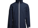 Veste coupe-vent sportswear