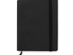 SOFTNOTE