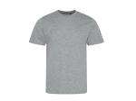 Tee-shirt unisexe tri-blend