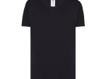 Tee-shirt col v 160