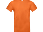 Tee-shirt homme col rond 190