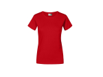 Tee-shirt femme 180