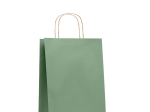 PAPER TONE M - Sac en papier moyen format