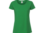Tee-shirt femme 195