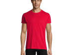 REGENT FIT T-SHIRT HOMME
