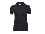 Polo stretch femme