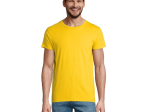CRUSADER MEN T-Shirt 150g