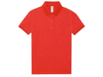 Polo femme 180