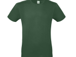 Tee-shirt homme col rond 150