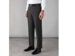 Pantalon de costume homme harrow