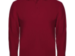 ESTRELLA L/S