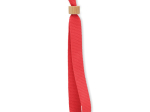 FIESTA - Bracelet en polyester RPET