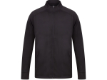 Veste de sport