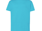 Tee-shirt col rond 150