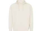 Sweat à capuche écoresponsable