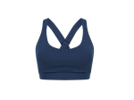 Brassière de sport