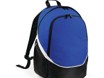 Sac à dos pro team