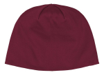 Bonnet en coton