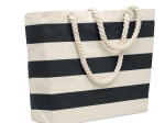 HEAVEN STRIPE