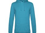 Sweat capuche #